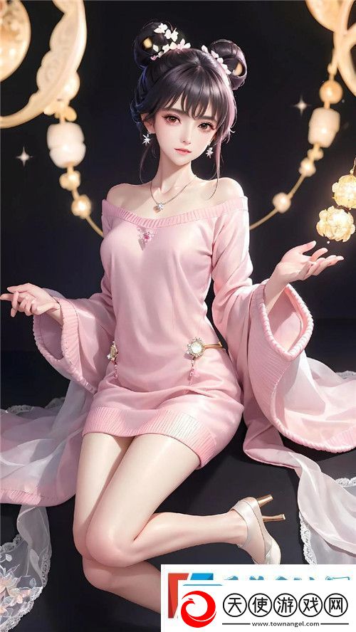 为什么友情能够战胜纷争