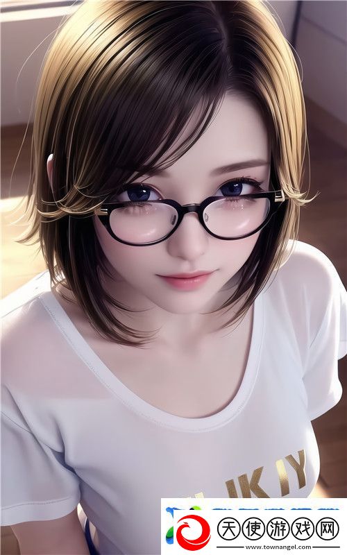 成人秘