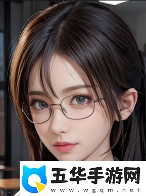 22cm能到肚子吗