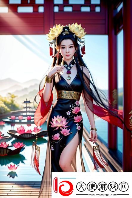 日本人的身材和中国人的身材有何不同