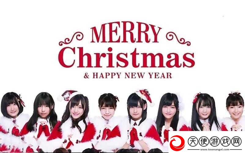 SNH48