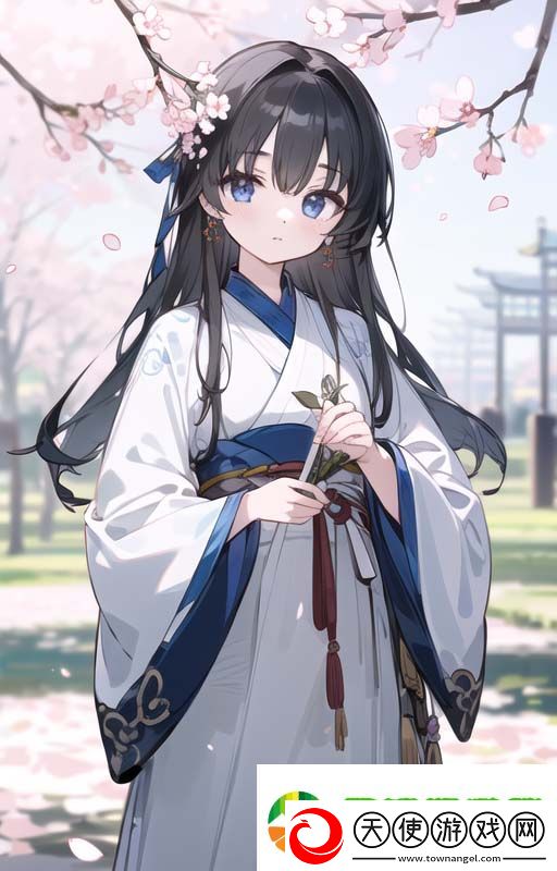 隐藏入口背后的秘密是什么