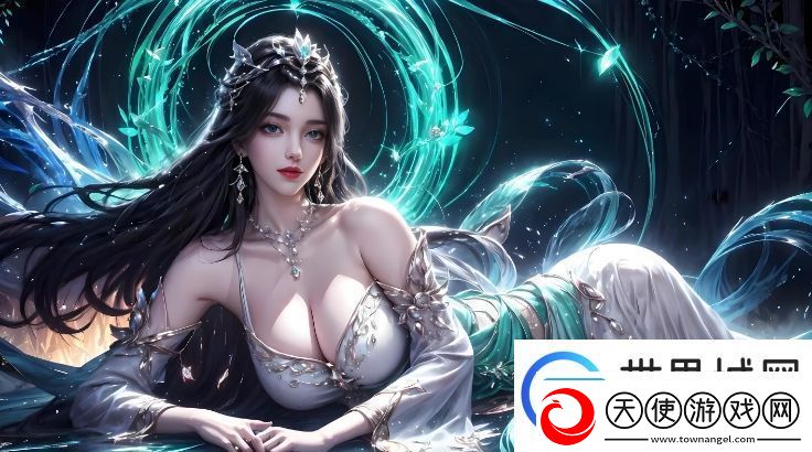 91看片