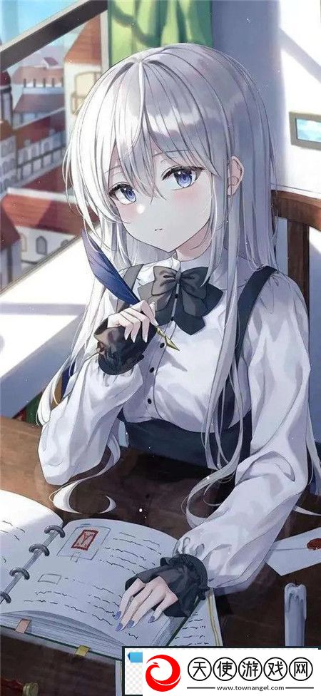 好媳妇5中汉字
