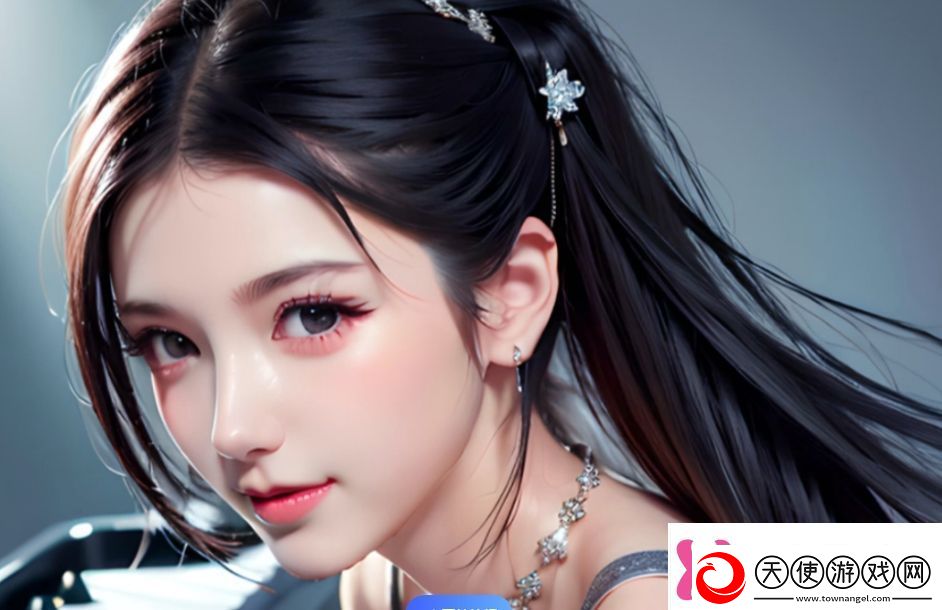 为什么中国东北妇女被称为坚韧与独立的象征她们的生活态度和情感世界有哪些不同