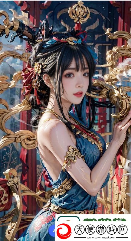 图书馆的管理员1