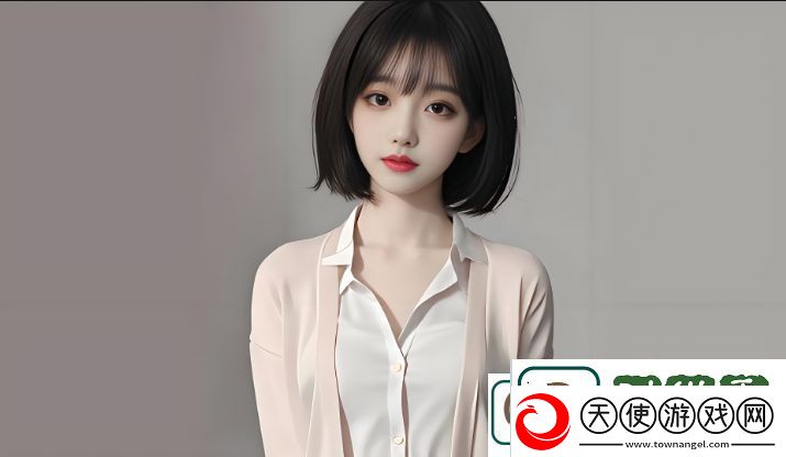 成品人与精品人到底有何不同四叶草象征的深刻内涵分析