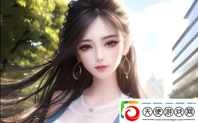免费进入B站哔哩哔哩有哪些好处