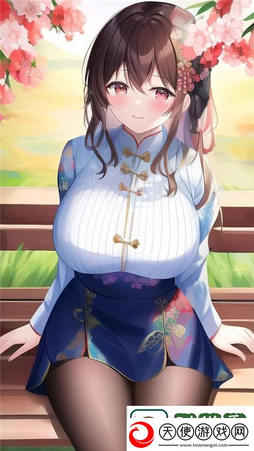 色谱网1816