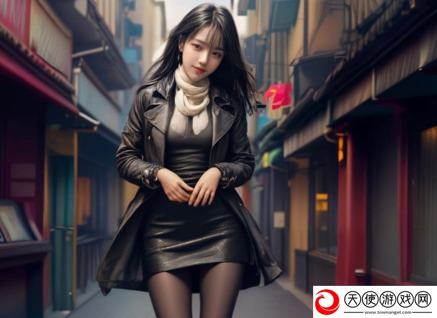 大地资源二高清在线观看播放如何提升观看体验