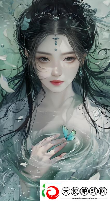 如何通过优化SEO提升站流量
