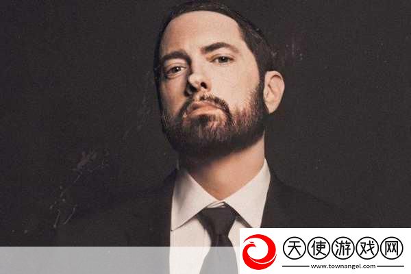 欧美最强rap