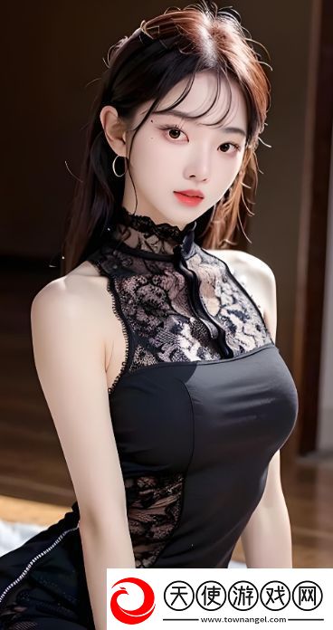 无人区码卡二卡三卡有什么具体区别