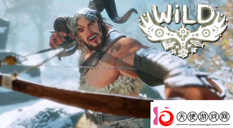 PS4独占WiLD为何取消开发吉田修平回应