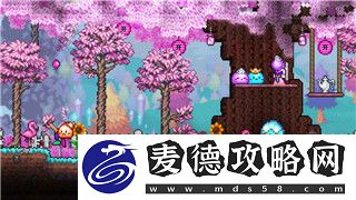 黑暗之魂2原罪学者PC按键改键没反应怎么办