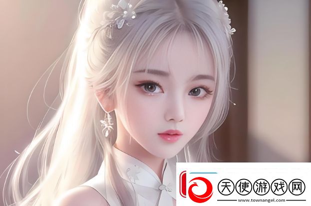 如何拍摄露骨裸露场面视频引发的道德争议