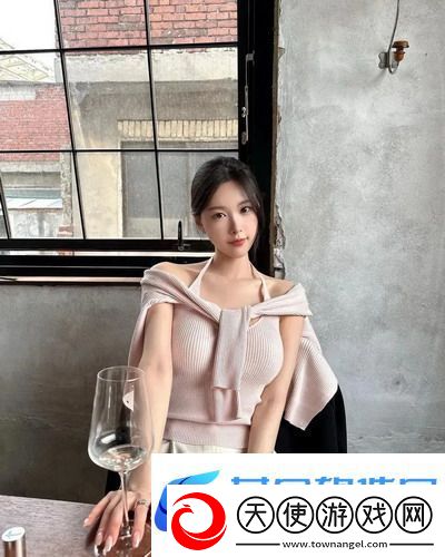成全免费高清在线观看第5季预告