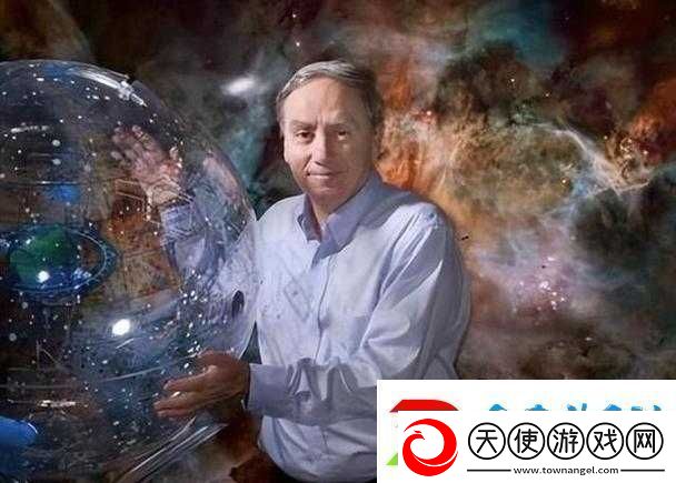 喜欢老外的战斗力