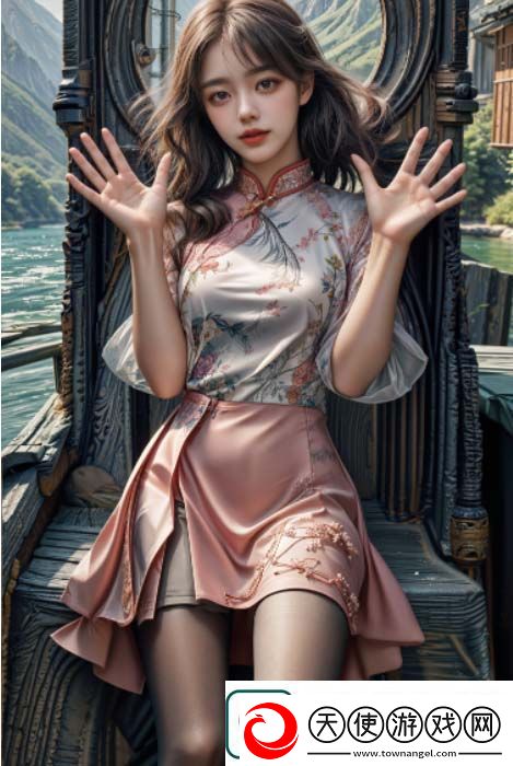 如何选择适合办公室高管的欧美大尺寸SUV
