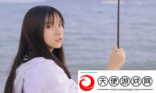 国产精品秘麻豆免费版
