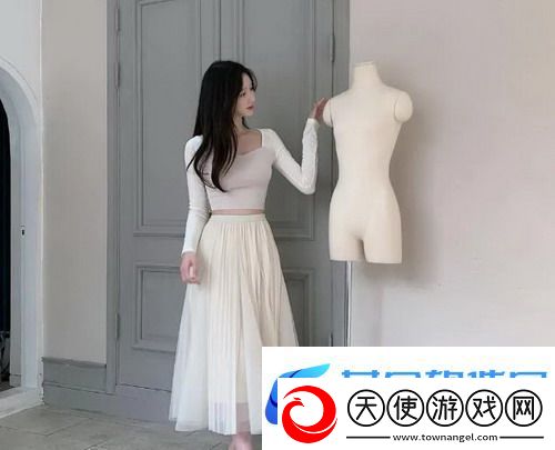 为什么一旦做过爱就很难分手