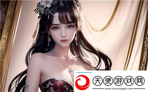 男人的坤坤穿进女人的甜甜圈