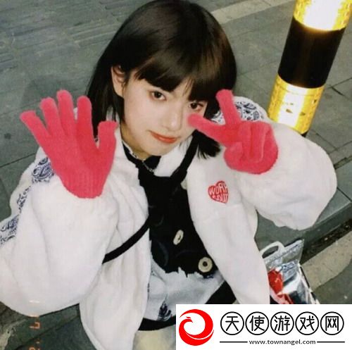 亚洲尺码和欧洲尺码专线