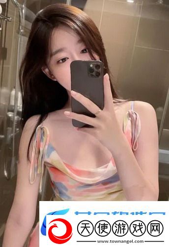 拔萝卜又降黄