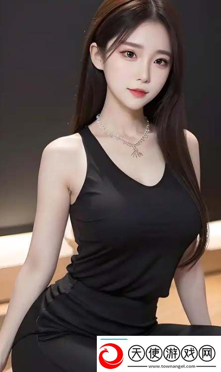 好好疼爱里面究竟隐藏着怎样的情感故事