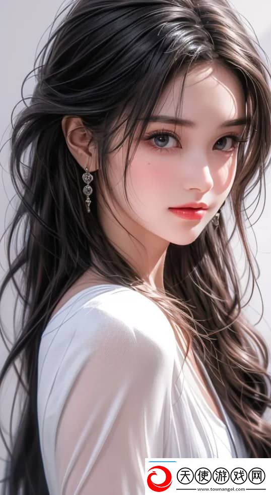 小青梅何不换个风采