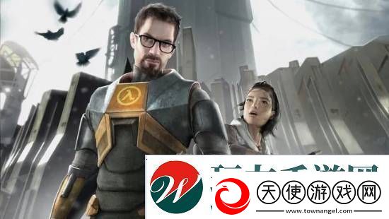 TGA将公布