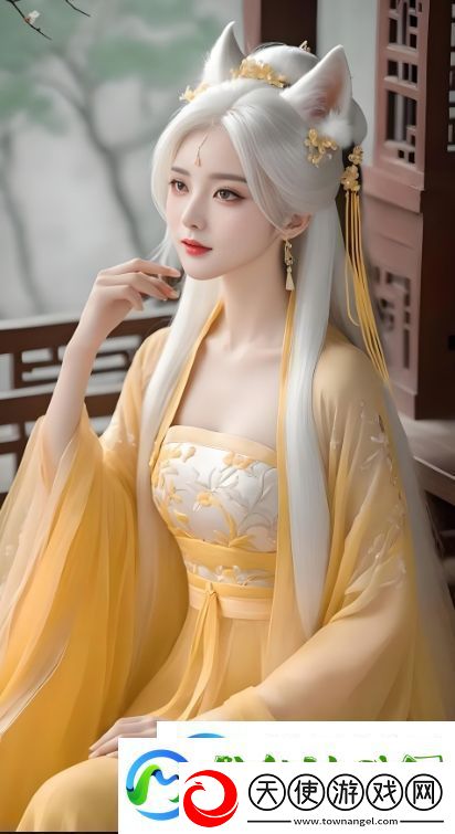 如何轻松掌握一级做ae视频片段的技巧与流程