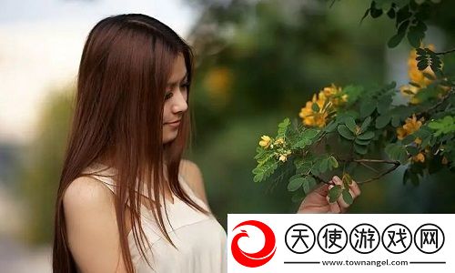 母亲とが话しています的读音