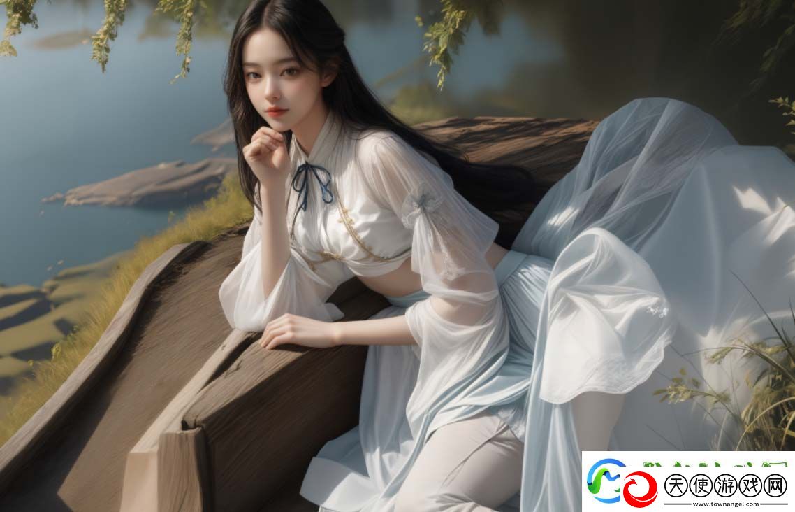 为什么91国精精华液在一二线城市如此畅销