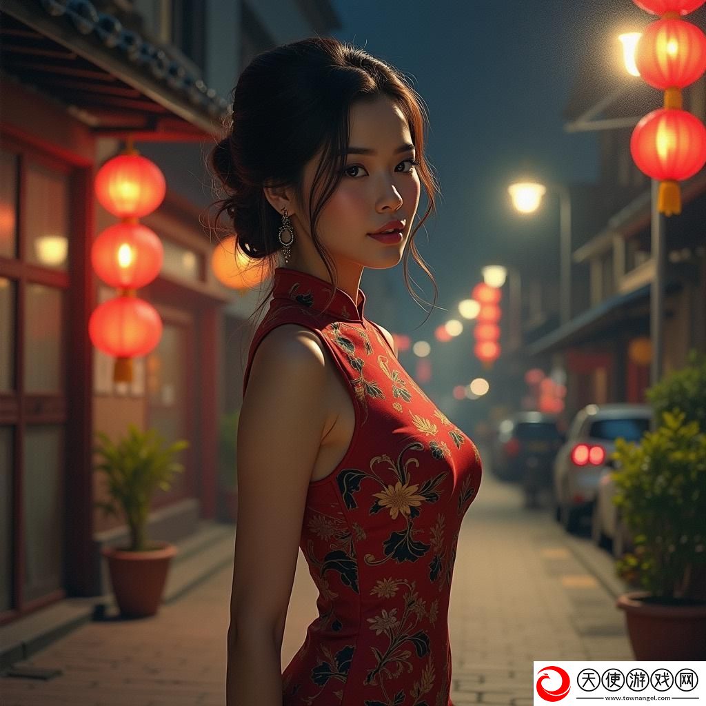 黄色软件3.03的应用及优势分析