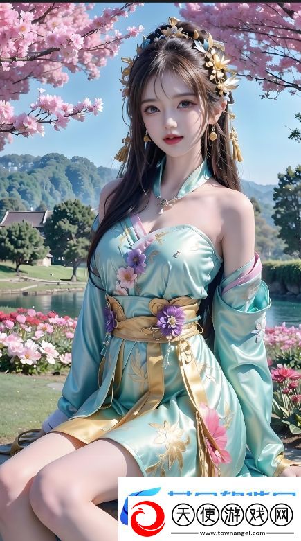 意大利美丽教师2
