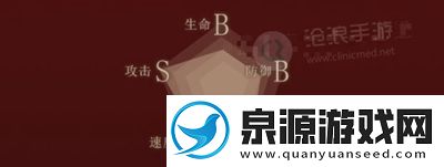 幻书启世录德古拉详细介绍