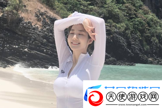 粗暴