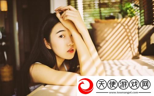 18水蜜桃