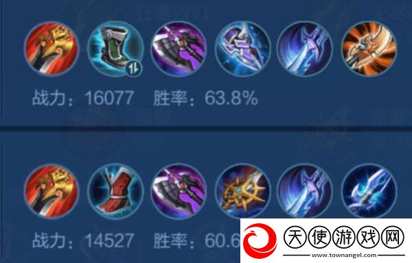数据回暖