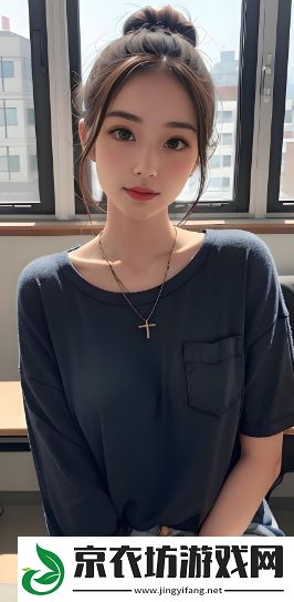 选择人马一级CSGO交易站