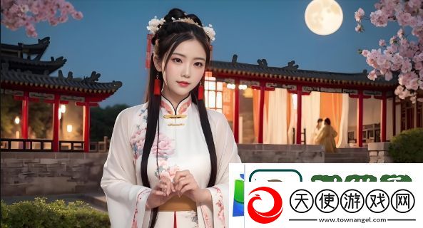 嘼皇ZZXXOO另类文化的崛起