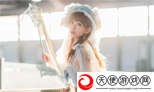 老师脱让学生摸引发热议