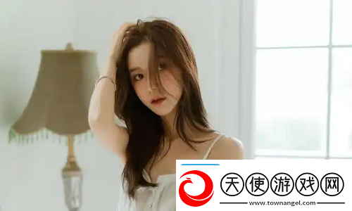 嫰BBB槡BBBB槡BBBB