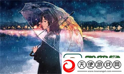 秘书工作中的意外困境！秘书下面太紧拔不出来怎么办