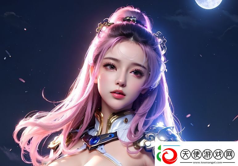 睡眠面膜可以天天使用吗