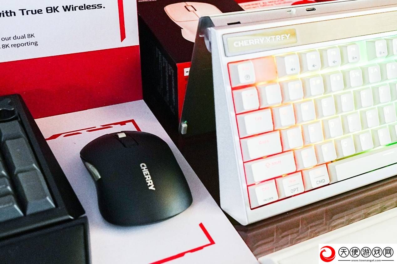 CES