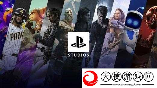 索尼PS5会员升级需补差价
