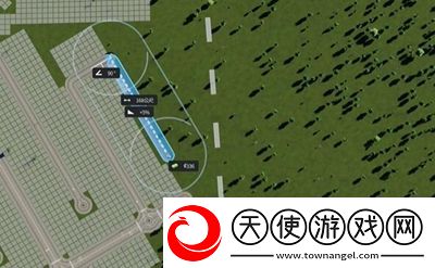 城市天际线2租金过高怎么办