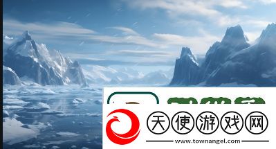 人一禽一交一精一品的意思是什么